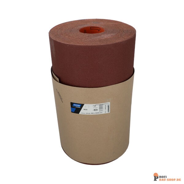 nortonschleifmittel/NORTON_schleifmittel_63642539142 Regular Rolls Norton-R222-430x50m_60_178763